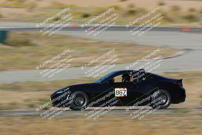 media/Nov-03-2023-Club Racer Events (Fri) [[fd9eff64e3]]/Green/Panning/